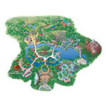 Disney's Animal Kingdom Park